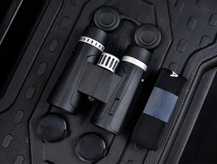 望远镜怎么选购技巧和方法,如何选购望远镜