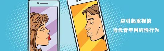 丈夫去世半年后女子确诊梅毒，化悲痛为愤怒