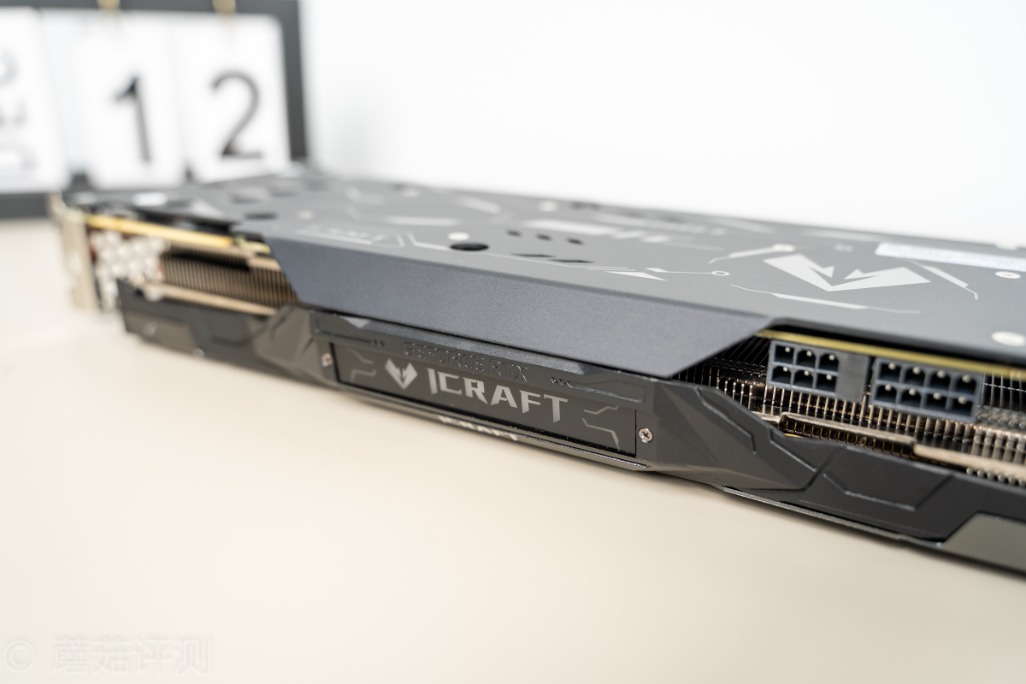 铭瑄rtx20708g和映众rtx2060super8g,rtx2060super铭瑄显卡测评