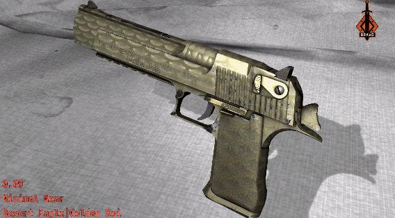 【皮肤控】第57期：你们想让我搞黄色？满足你萌~黄色系T装备篇