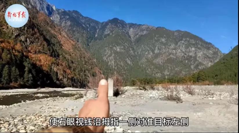 兵哥哥必备技能,兵哥哥的求生技巧是什么