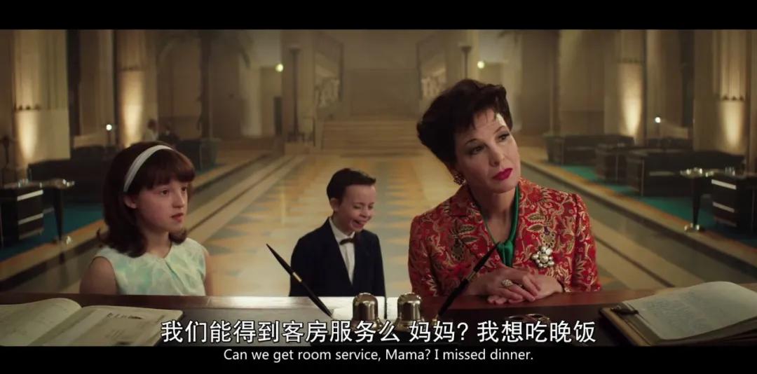 朱迪电影奥斯卡,奥斯卡影后朱迪