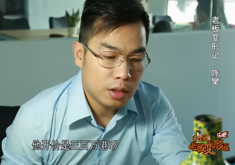 优胜教育跑路,优胜教育跑路了钱还能要回来吗