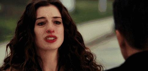 爸妈，你们吵架别再拉上我了！多少子女被迫成为父母的“第三者”