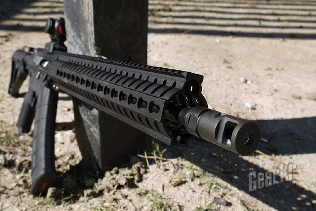 神剑手电筒,神剑手电筒远光