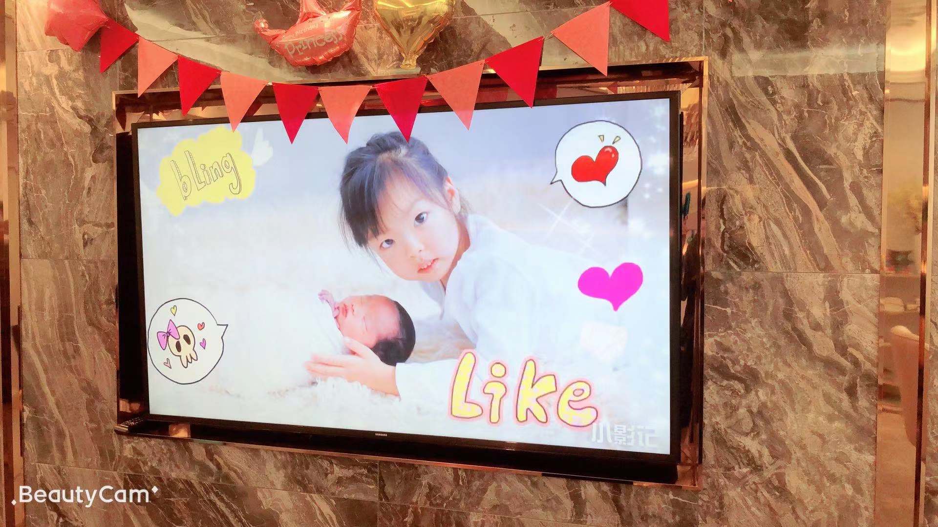 惭愧！我竟用《狗十三》的方式让老大接受了老二