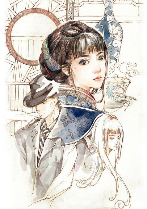 鏉虫澇椋炶姳鏁ｈ惤澶╂动,鏉虫澇椋炶姳鏁ｅぉ娑鏈ぎ瑙ｉ噴