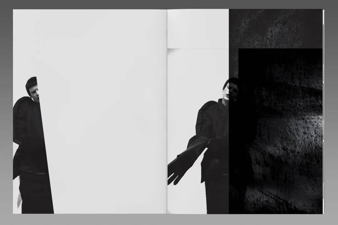 OFFWAY-很潮在过去的10年里，我们到底在穿什么？