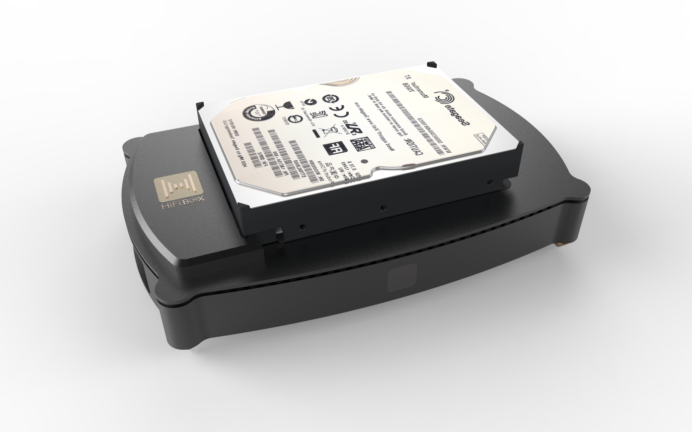 投影仪hdmi线墙面接口,家装投影hdmi线推荐