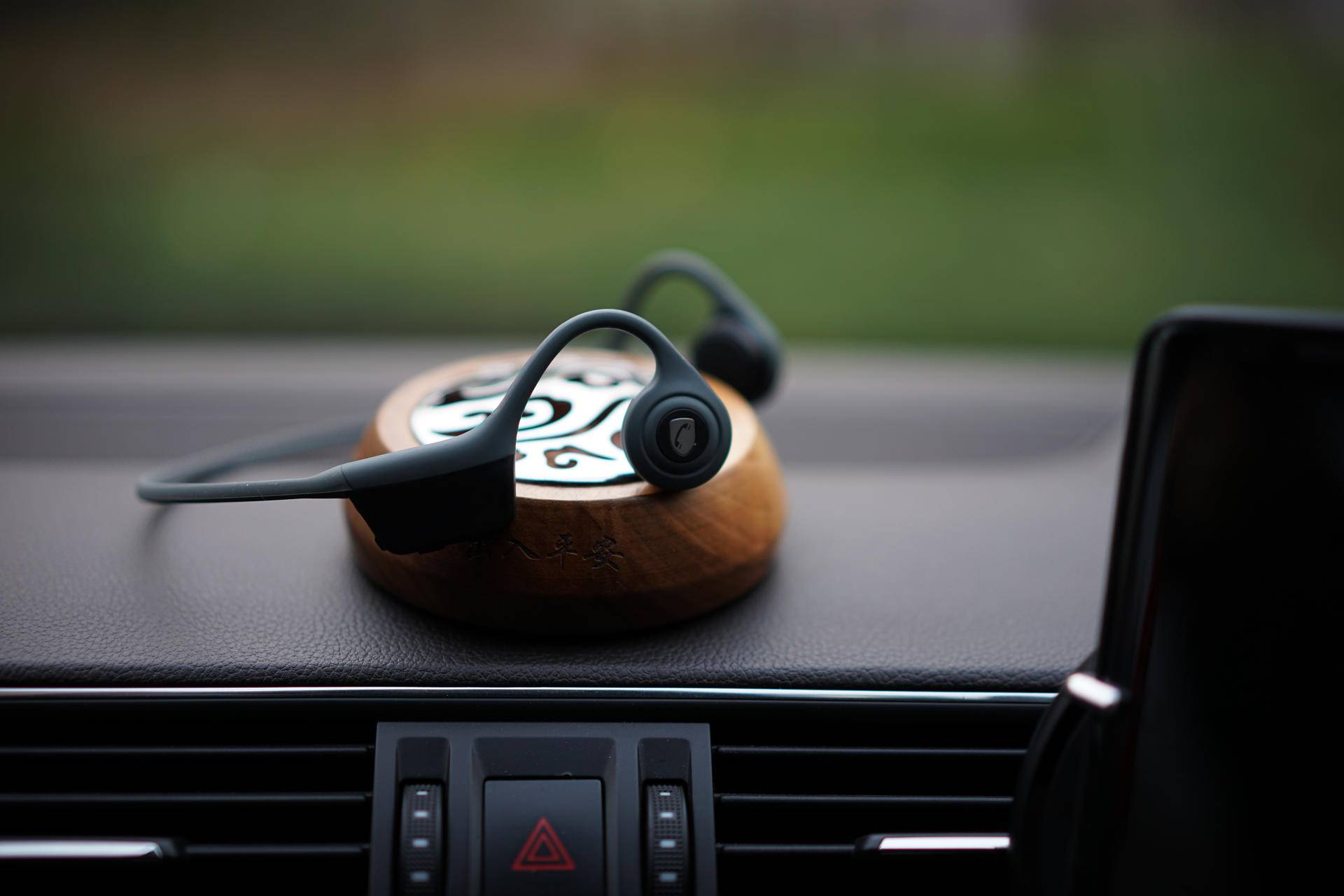 南卡骨传导耳机runnerpro3,骨传导耳机南卡runner4