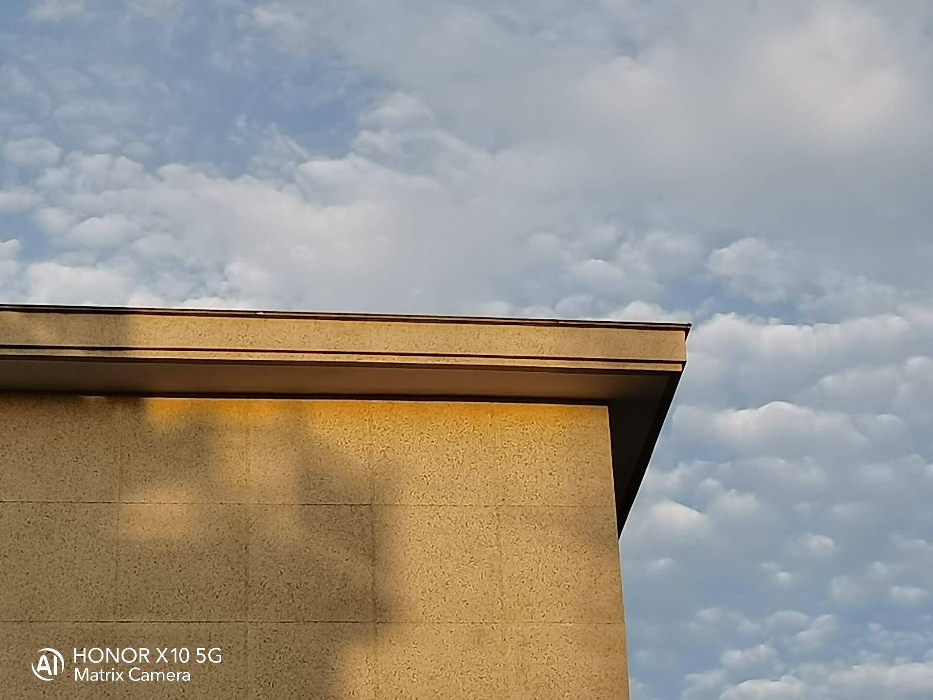 入门级5g手机推荐光荣x10,光荣x10是5g手机价格为什么这样低