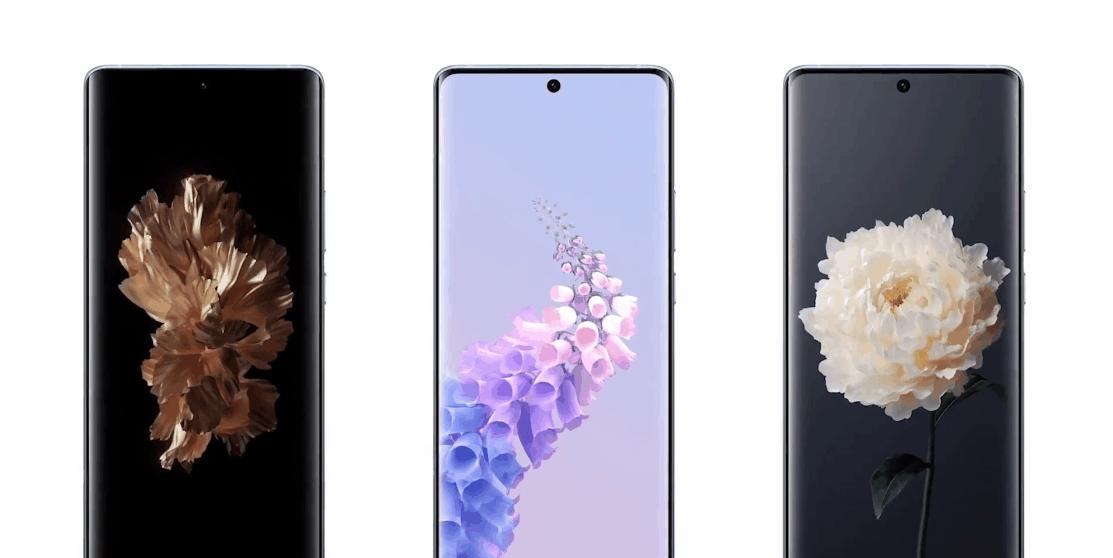 vivox60测评三大优缺点是什么,vivox60手机怎么样有哪些优势