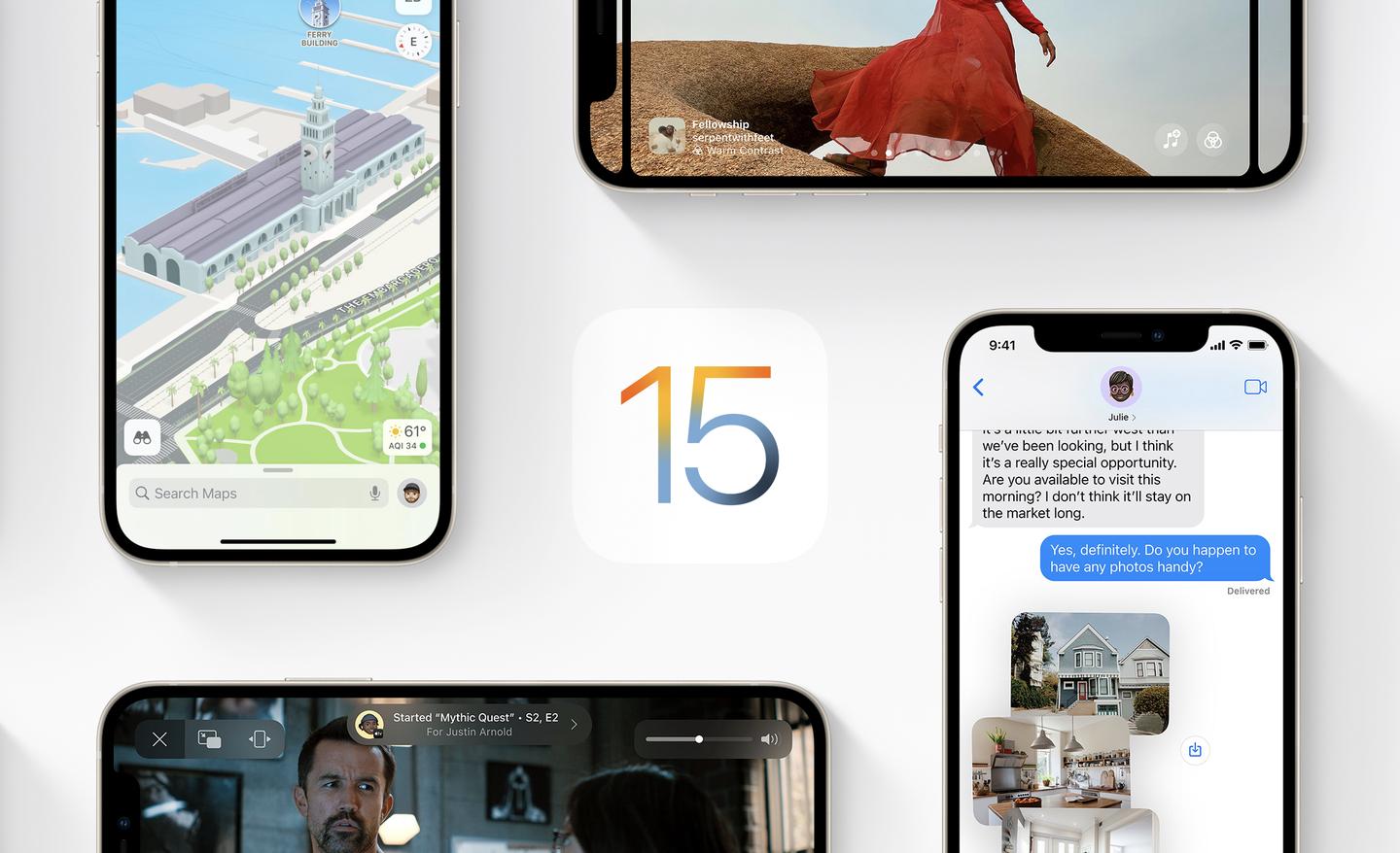 苹果wwdc新产品,苹果wwdc发布新产品