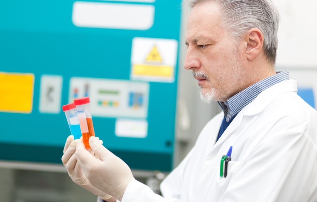 长期吃瑞舒伐他汀钙片应注意什么,服用阿托伐他汀后要注意什么饮食