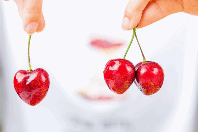 漳州新开的水果店,漳州火爆水果店