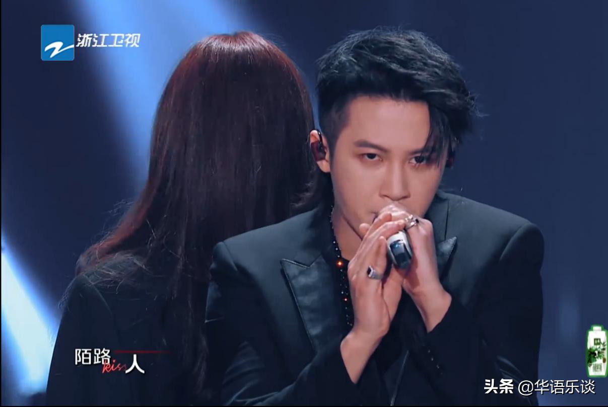 追光吧哥哥最终排名最终谁成团了,追光吧哥哥檀健次男团历史