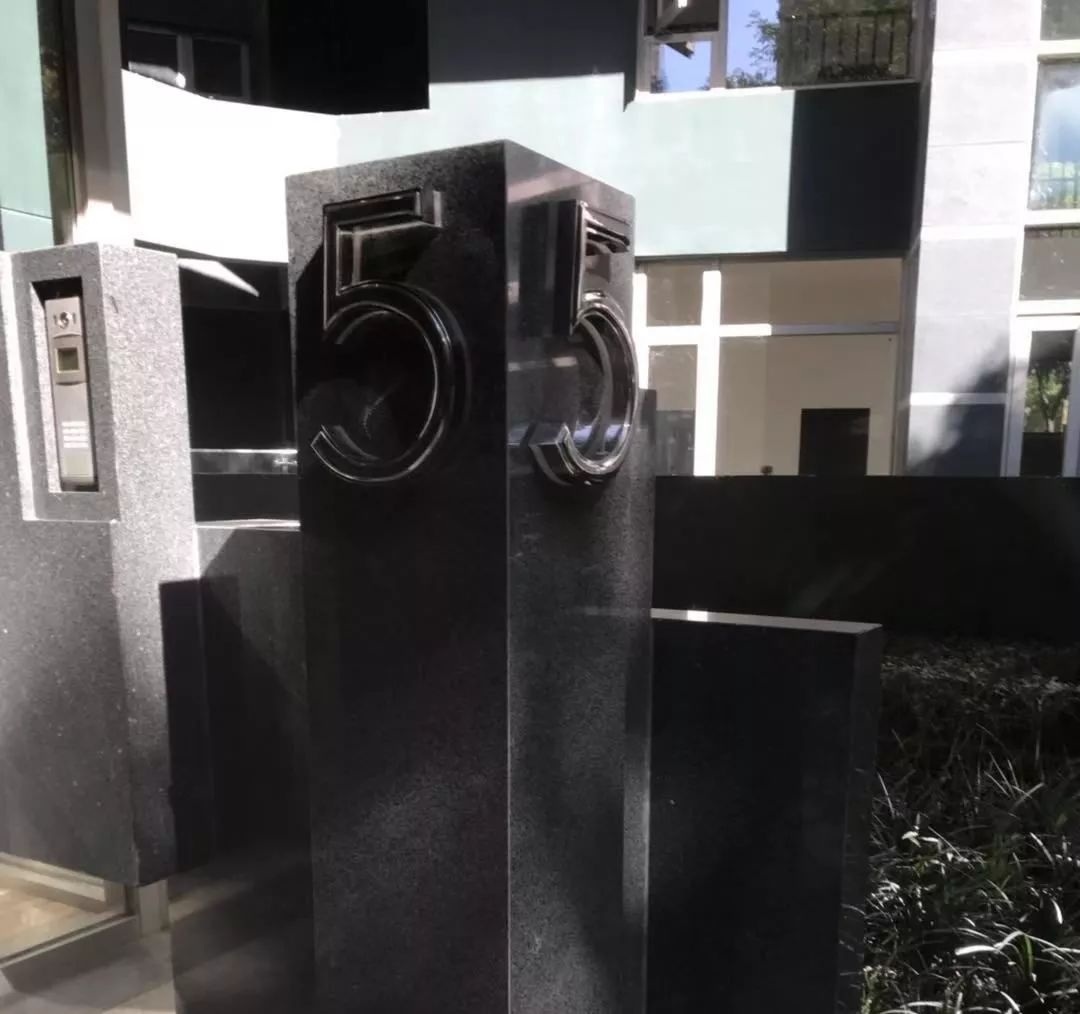 天府新区第五小学待遇,天府新区第五小学对口中学