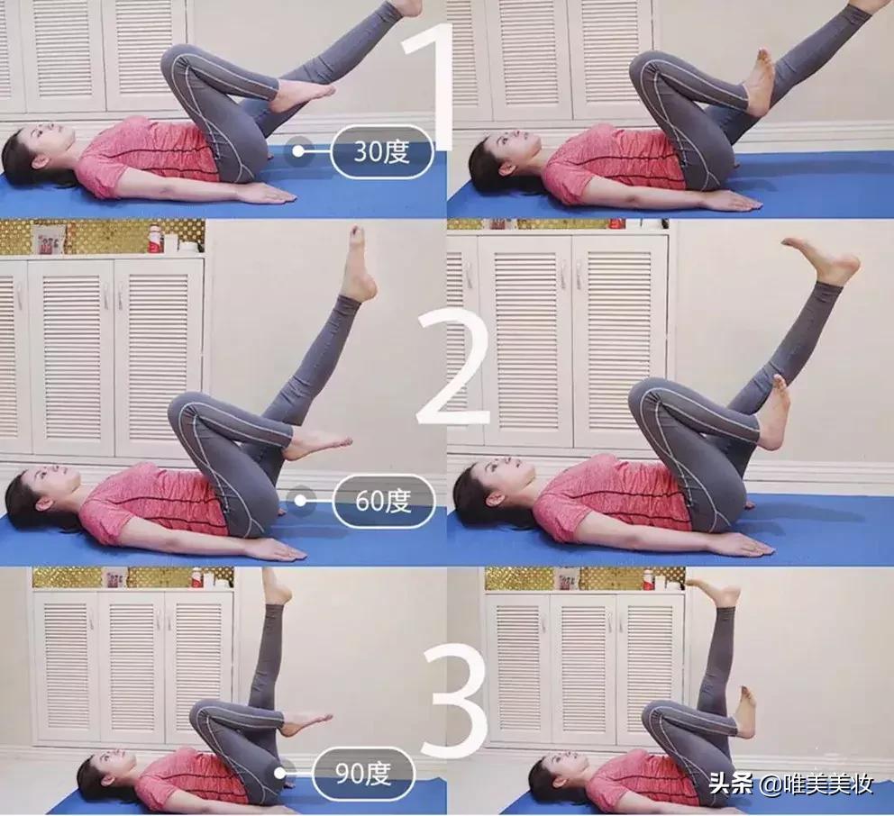 杨紫新年逛吃vlog,杨紫新年吃饭