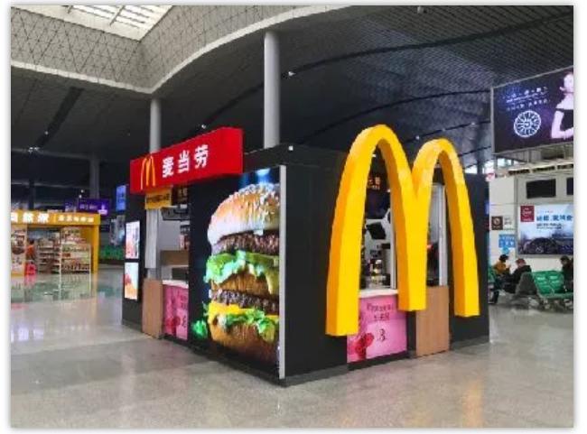 记豪：赢得视觉竞争，助力提升10倍销量