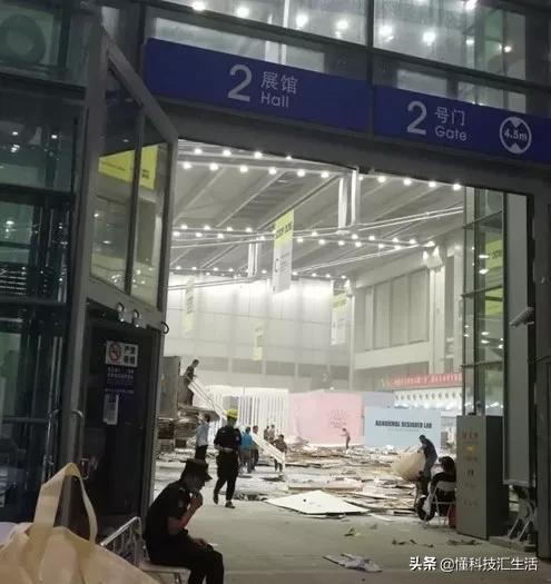 几个不起眼但很赚钱的项目,那些看似不起眼却能赚钱的小生意