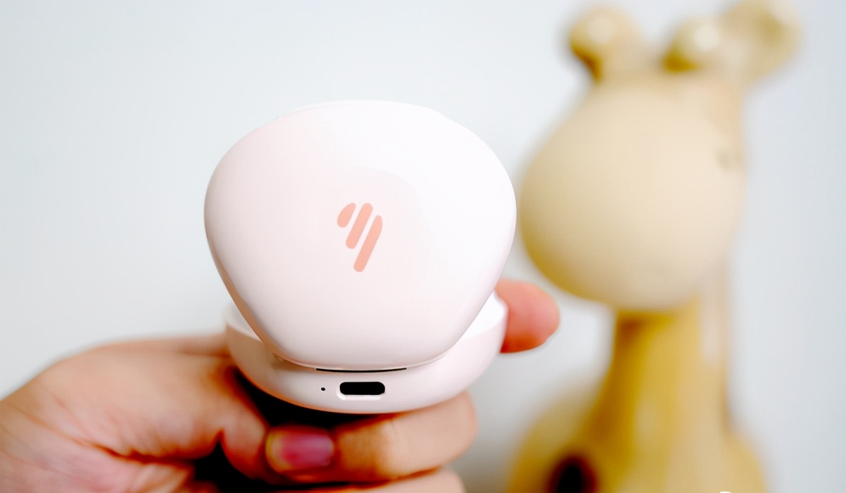 爱运动的时候听歌？这“七种*器武**”不妨一试