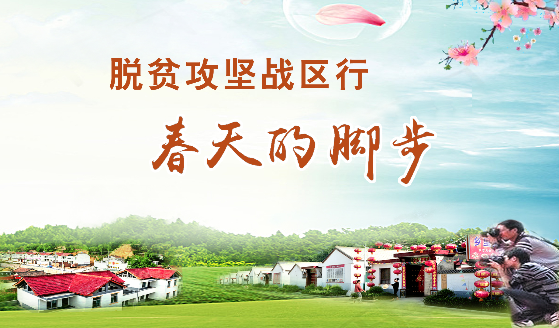 一颗小松子,一颗小小的松子