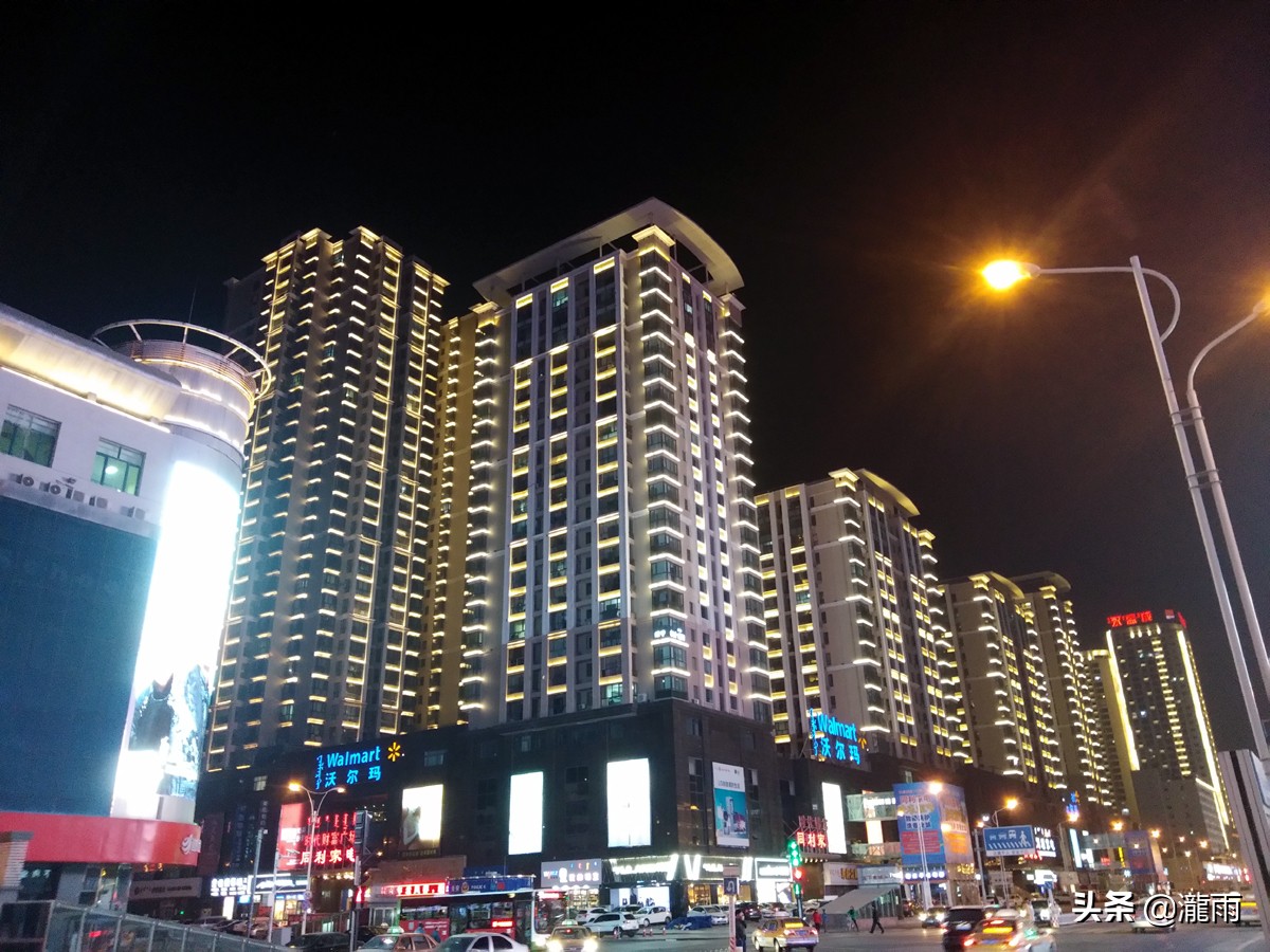 浙江出发一人4天三晚旅游,浙江一路自驾西北