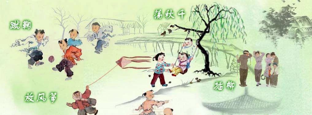 疫情挡不住春天温情,疫情挡不住温情怒放的生命