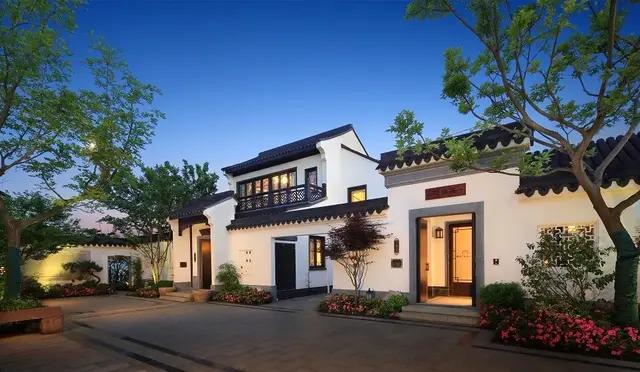 中国十大治家经营之道,中国十大商帮的经商之道