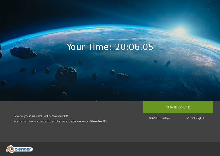 itx顶级主机配置,能提着走的机箱