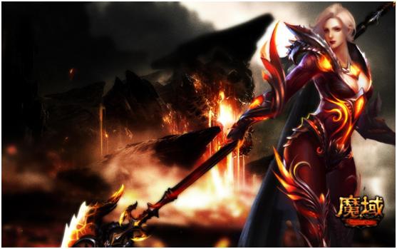 魔域怎么恢复宝宝初始名字,魔域怎么复活宝宝