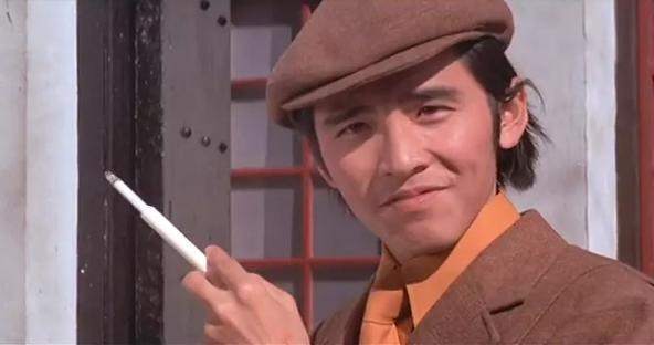 童星出道摆脱童星之名的五位明星,十位娱乐童星长大对比