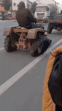 搞笑gif开心一刻单身也挺好,搞笑gif开心视频