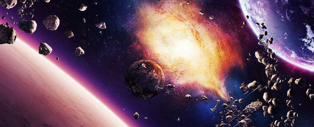 大科学家霍金简介,科学家霍金去世后的变化