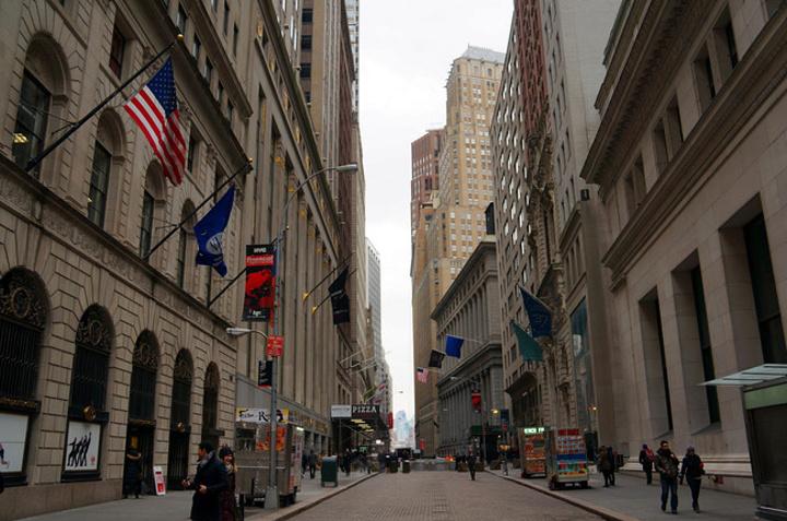 期货交易秘诀加仓,期货交易如何加仓的操作流程