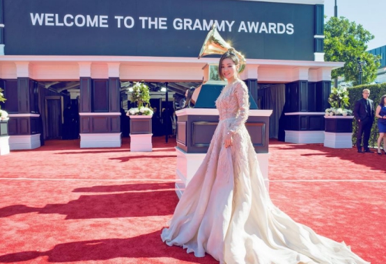 赵丽颖杨紫杨幂杨颖唐嫣鞠婧祎,赵丽颖杨幂唐嫣李沁杨紫陈钰琪