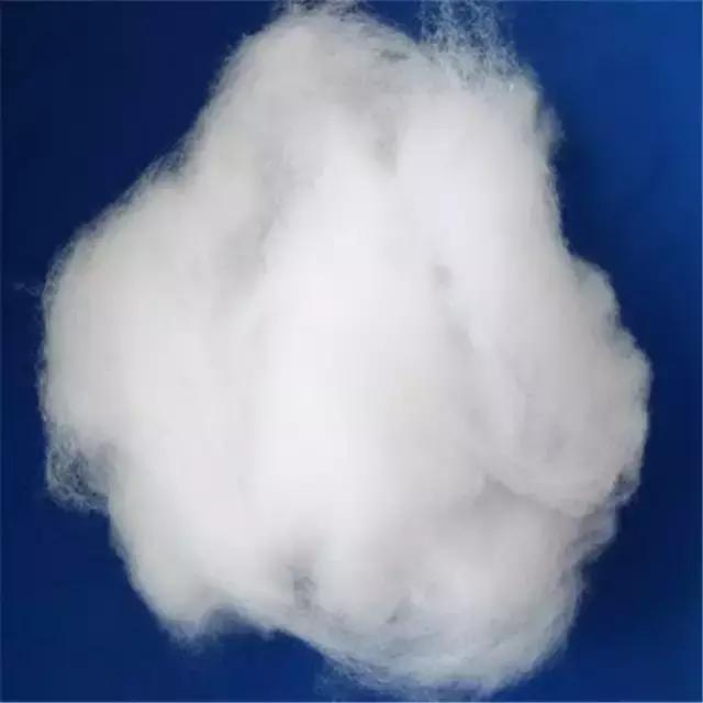 被芯的填充物哪种好,被芯的填充物有哪几个