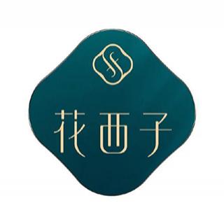 29个新消费品牌,未来5年新消费品牌