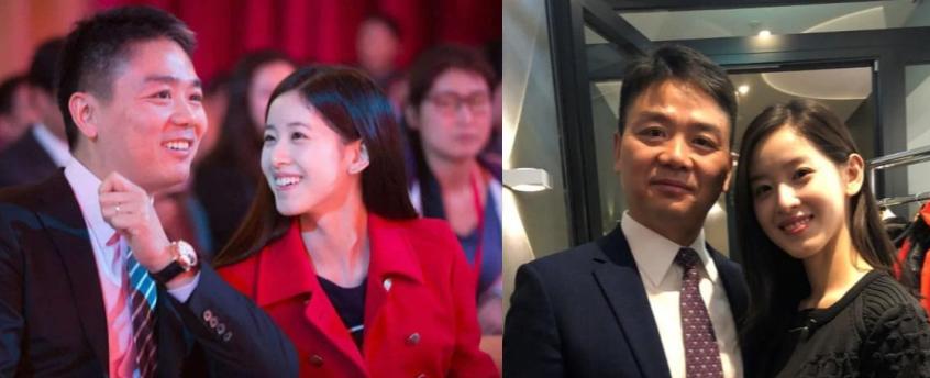 27岁奶茶妹妹身价,奶茶妹妹章泽天如何拥有500亿