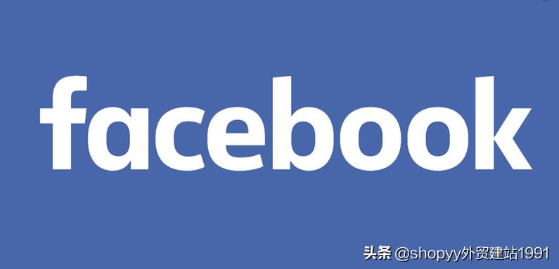 独立站的网站容易被封吗,独立站卖家被封自救
