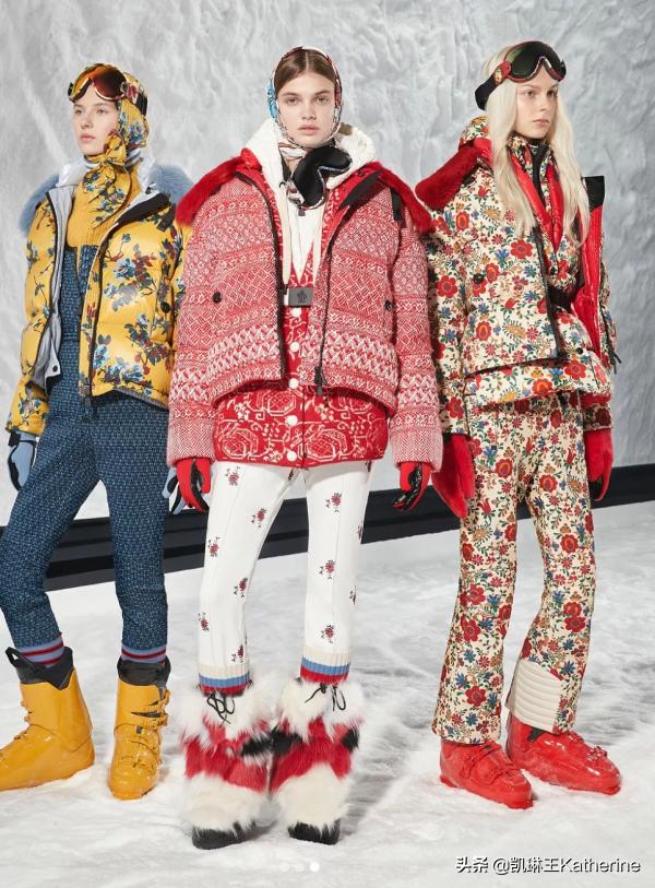 蠢萌雪地靴女款,雪地靴蠢萌