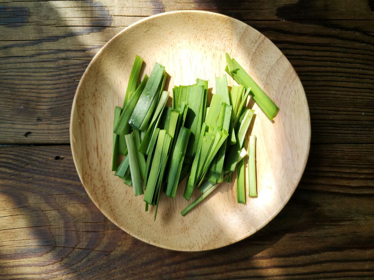 为什么小河虾补钙效果比大虾好,小河虾怎么做最营养