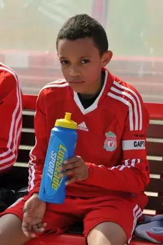 阿诺德独立宣言,阿诺德致敬贝尔