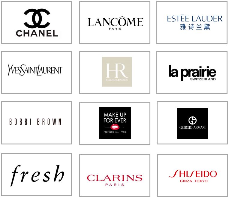 狂虐单身汪！郑州网红购物中心520送礼指南来啦！