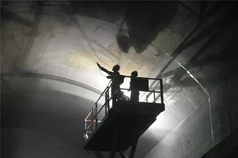 以无名铸威名，长剑问天背后的英雄……