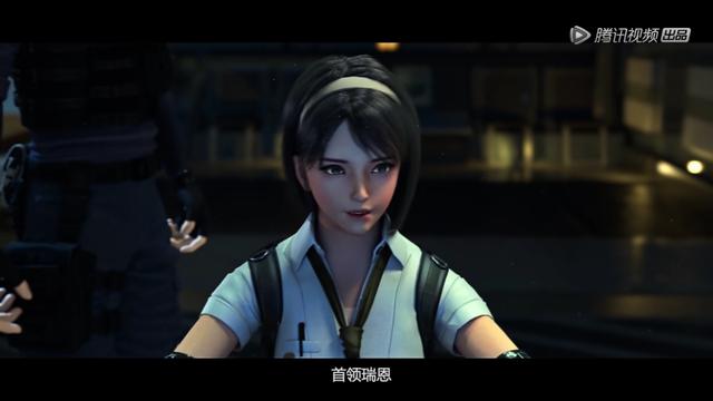 穿越火线老玩家回归如何找到手感,穿越火线老玩家回归如何快速发展