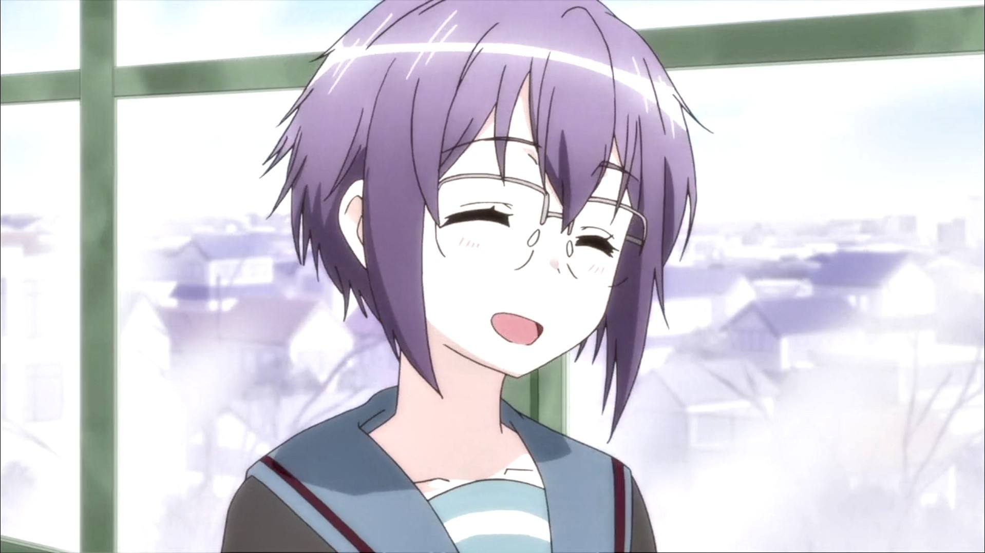 绫波丽出自哪部动漫,动漫绫波丽