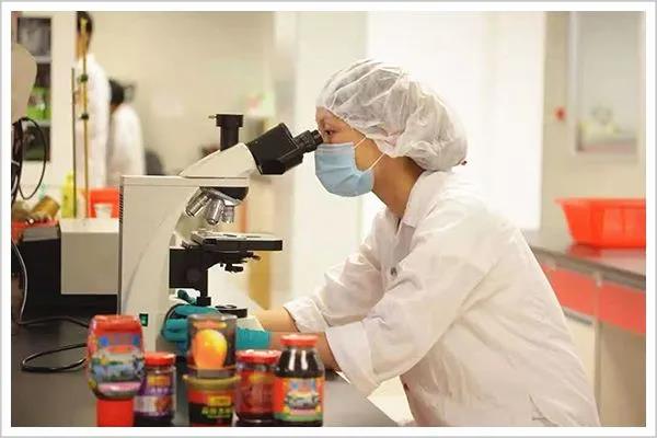 李锦记蚝油掌门人,蚝油大王李锦记成功启示