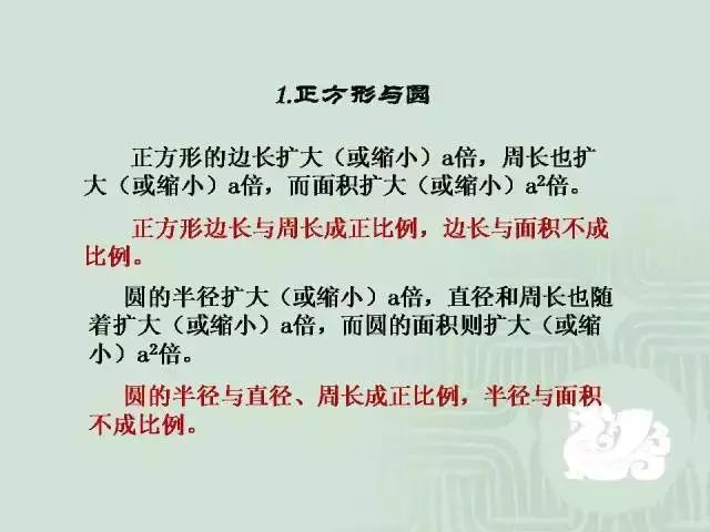 小升初数学几何图形100道,小升初数学平面几何解题技巧