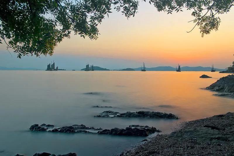 舌尖上的中国嘉兴粽子,嘉兴粽子五芳斋粽子做法